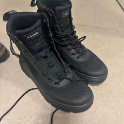 Doc Martin Boots 