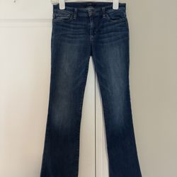 Women's Jeans (Joe's Jeans)