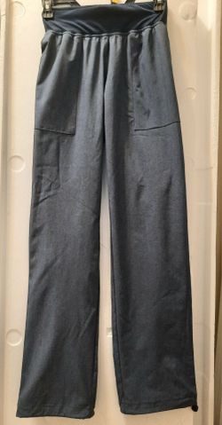 Womens  pants . Size S.