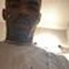 Malik