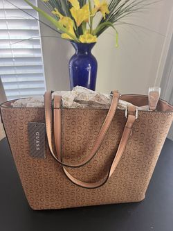 Brand New Woman’s Bag. Nueva Cartera De Mujer
