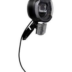 Lectric Elite Headlight for Ebike Brand New In Box