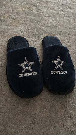 FREE!!! Men’s size 11-12