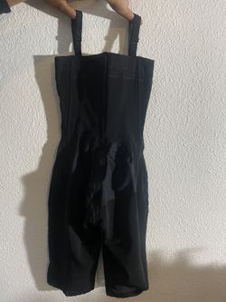 Faja Colombiana Talla L