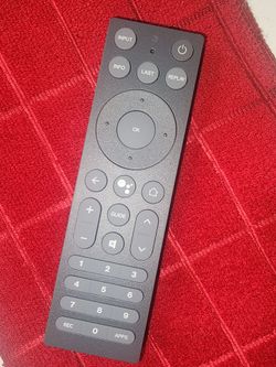 FIOS Remote (NEW)