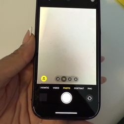 iPhone 14 Pro 128 Gig 