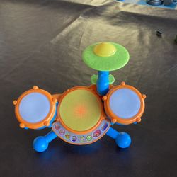 Toy