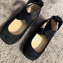 Janie And Jack Shoes 