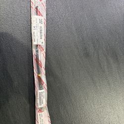 Toyota Camry Front Left Flex Brake Hose