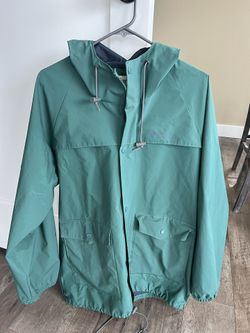 Columbia Sportswear Jacket