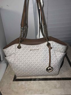 Authentic Michael Kors 