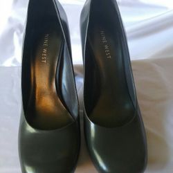 Nine West Shoe