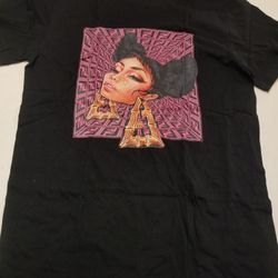 Nicki Minaj