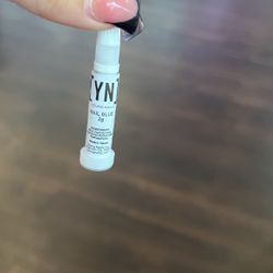 YN nail Glue
