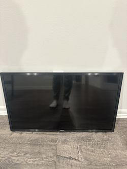 Samsung 32 Inch TV
