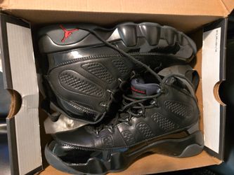 Jordan