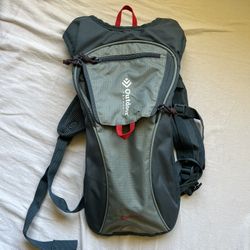 New Sports Outdoors Hydration Packs