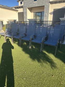 Chairs