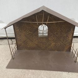 Para Navidad Diferentes Precios 
