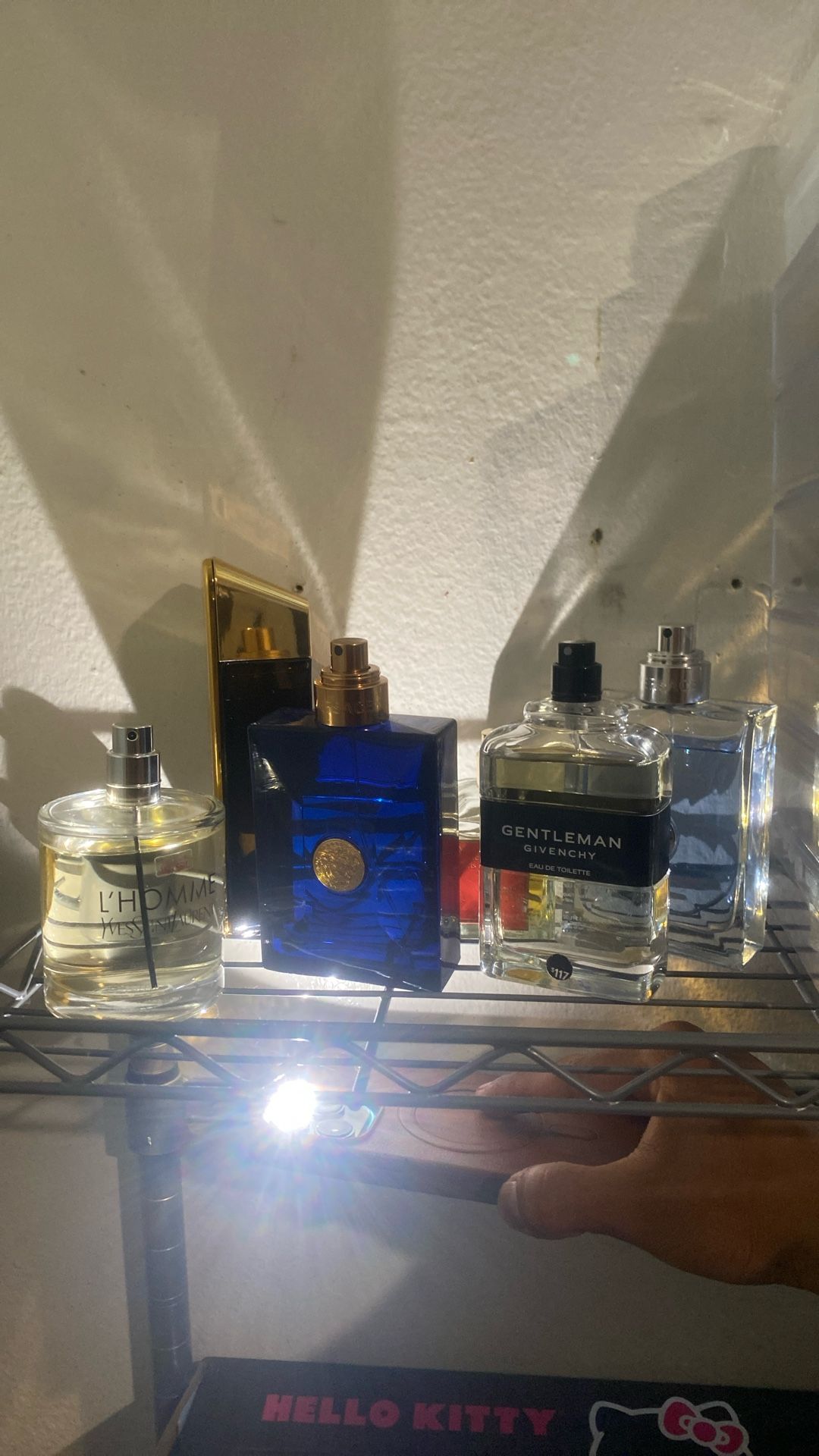 Conforms For Sale De Mi Collection !!