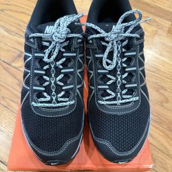 Nike Air Trail Ridge 2 - New In Box Size 10.5