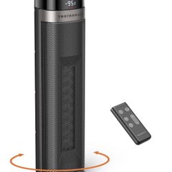 Heaters For Home, 