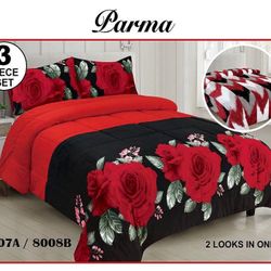 Cortinas Hermosas Entrega Gratis 