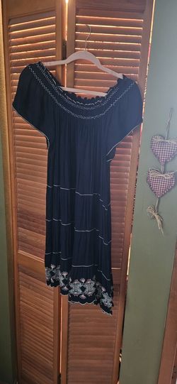 Max Studio Size 1X LKNU