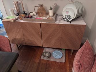 Tv stand or sideboard