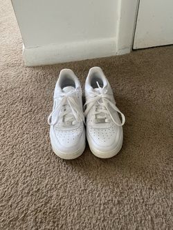 Kids Shoes