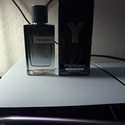 Ysl 