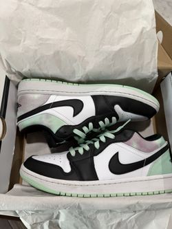 Jordan 1