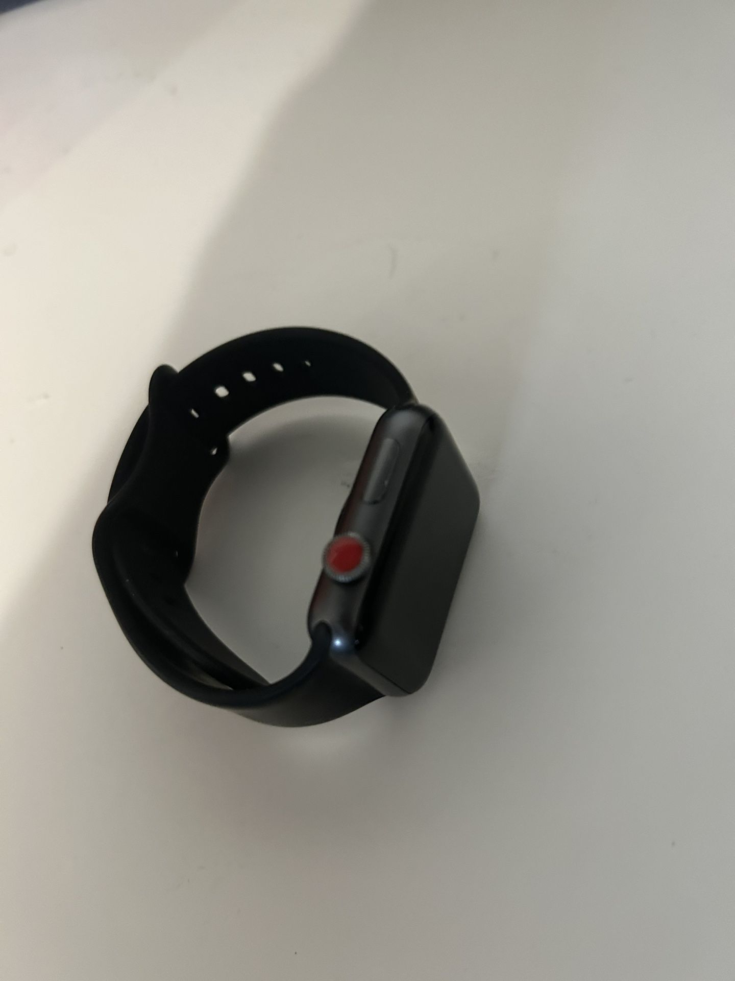 Apple Watch Series 3