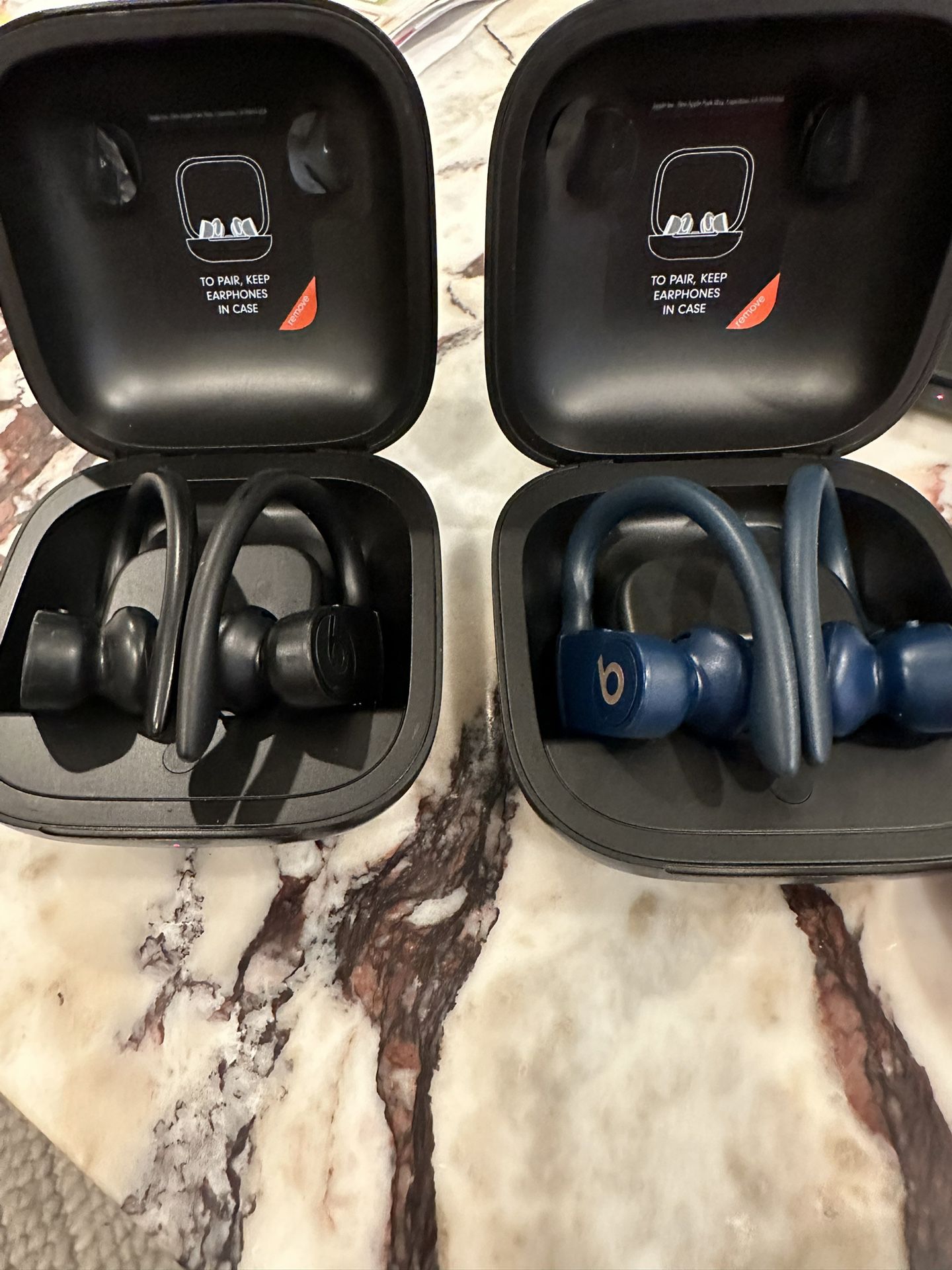 Beats by Dre Studio Pro, Solo 3, and more