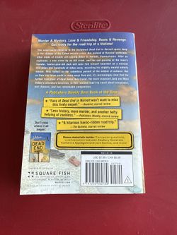 From Norvelt to Nowhere by Jack Gantos - Paperback