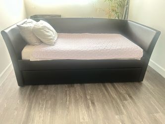 Daybed