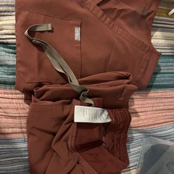 FIGS SCRUB SETS DICKIES