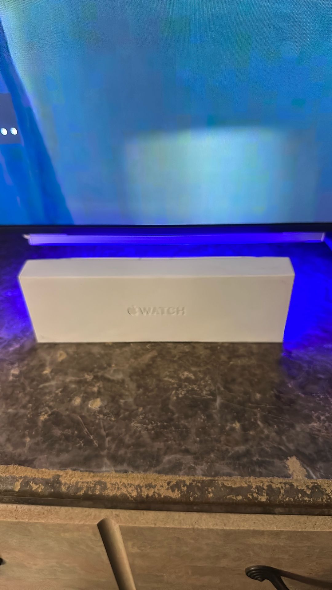 Apple Watch Series 11  (Sealed)
