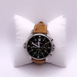 Daniel Jean Richard Watch