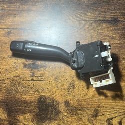 1999 Toyota 4Runner OEM Headlight & Turn Signal Switch