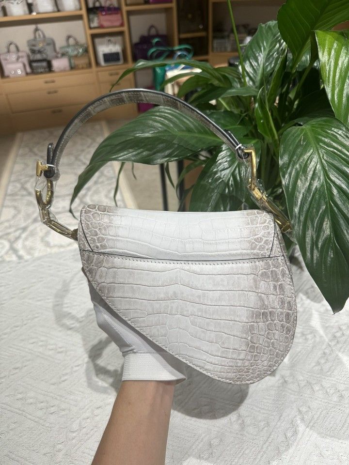 Ladies Christian Dior Bag