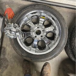 Rims 