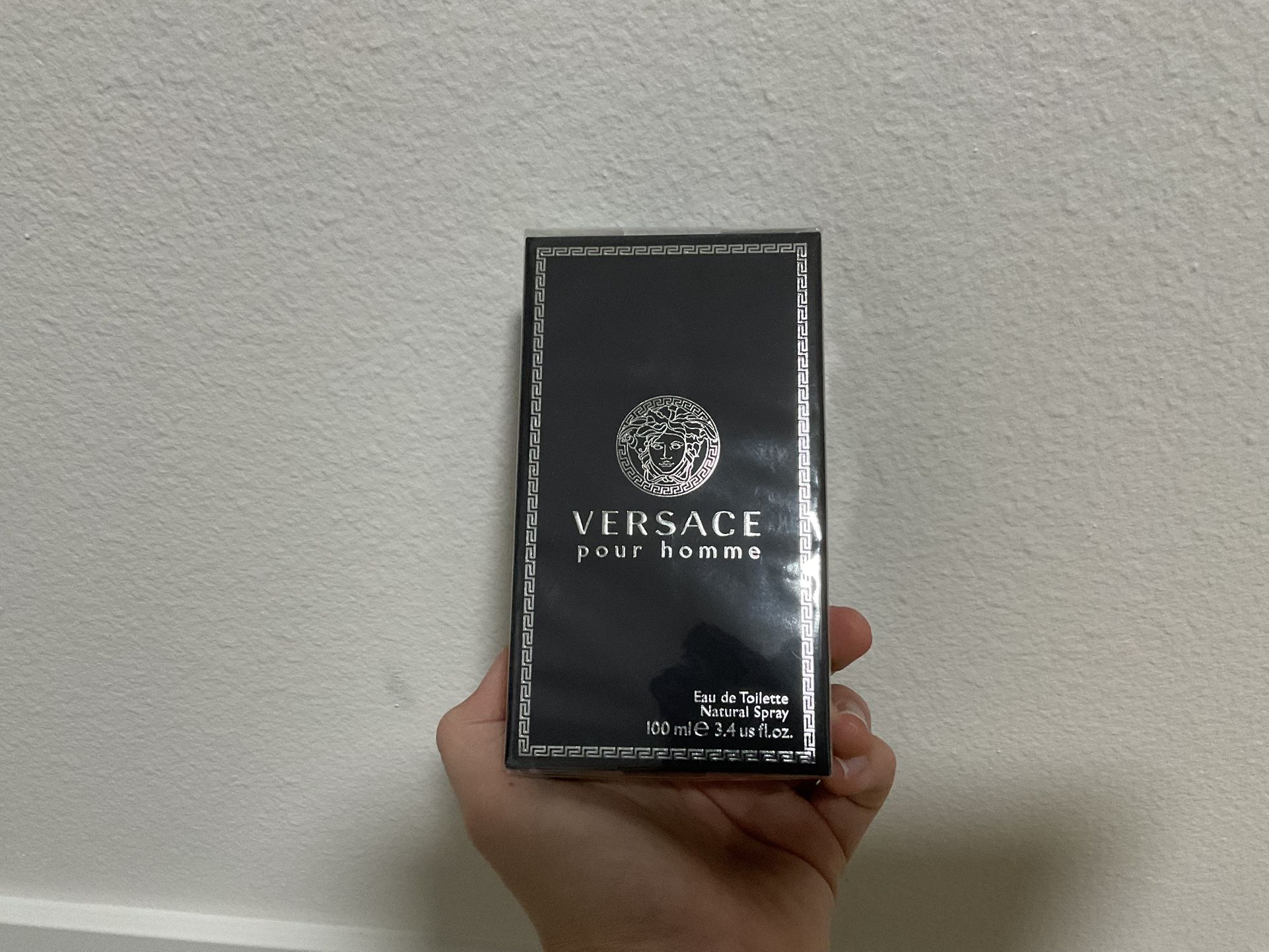 Brand New Sealed Men’s Fragrance / Perfume / Cologne Pick Up Only No Shipping / No Trading