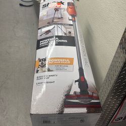 Shark Corded Stick Vac Light Weight 