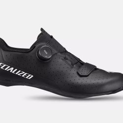 Torch 2.0 Road Shoes