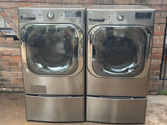 Sale 🔥Good Working Conditions 🔥Electric 🔥jumbo