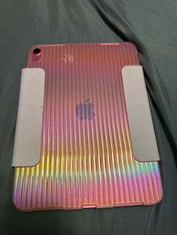 iPad A16
