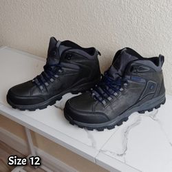 Nevados Hiking Boots 