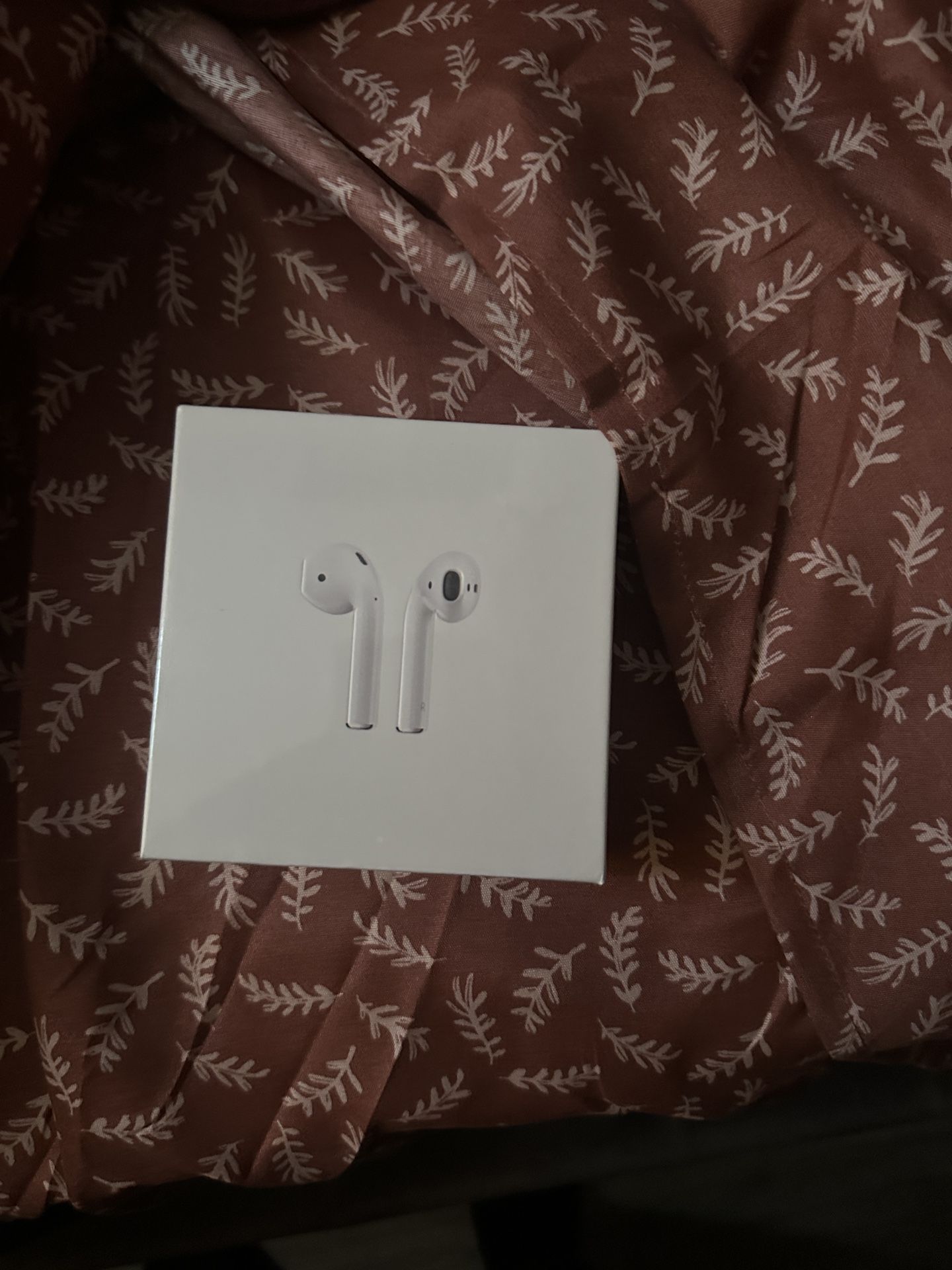 earbuds