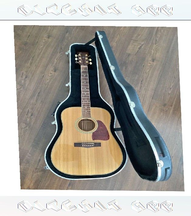 Discover Your Melody with Our High Quality Acoustic Guitar Collection where me
